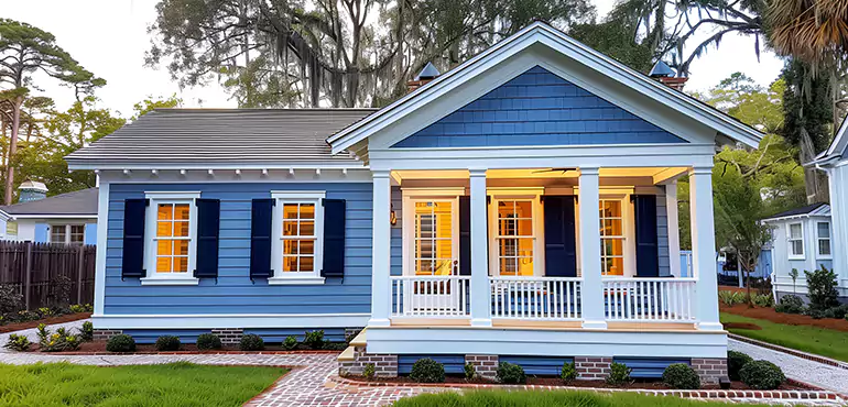 We Offer Many Unique Benefits When It Comes to Selling Your House as Is in Alaska, AK