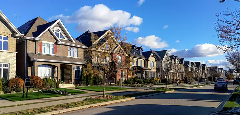 Common Reasons to Sell Your House for Cash in Alaska