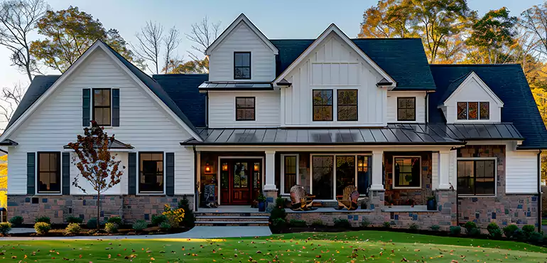 How Can We Buy Your House So Fast in Alaska?