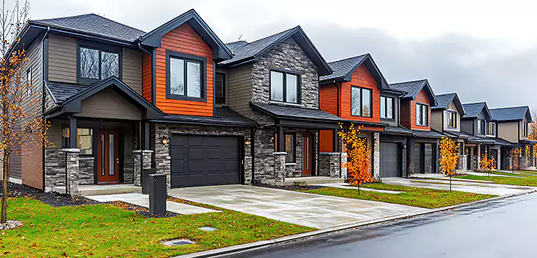 Why Choose to Sell Your House Without a Realtor in Meadow Lakes, AK?