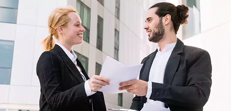 Simple and Legal Ways to Assign a Lease or Contract to the Buyer in Alaska, AK