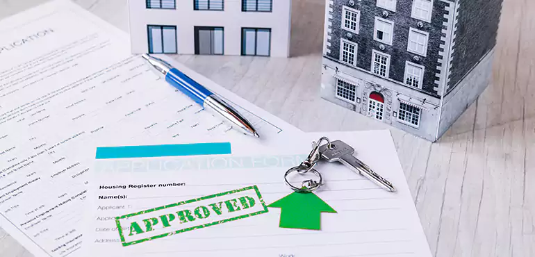 Why Choose Us for Assignment Fee Support in Alaska, AK?
