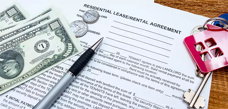Ready to Sell? Call Now for a Free Offer in Alaska, AK!