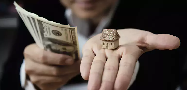 Avoid the Hassle of a Traditional Sale in Alaska, AK