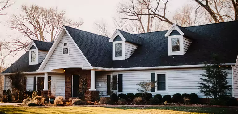 Sell Your Home Quickly and Get a Cash Offer Today in Alaska, AK