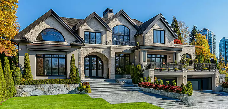 We Are Best Company To Buy Home For Cash in Alaska, AK