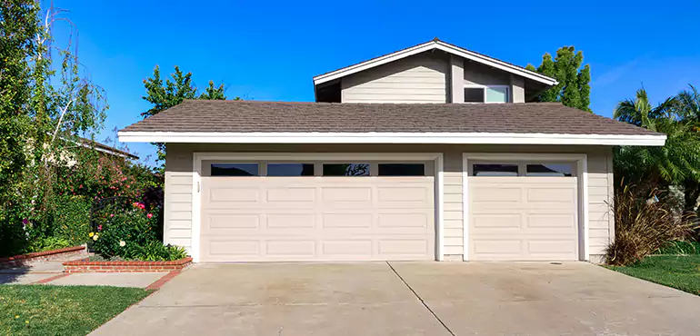 Sell Your House Fast in Alaska, AK