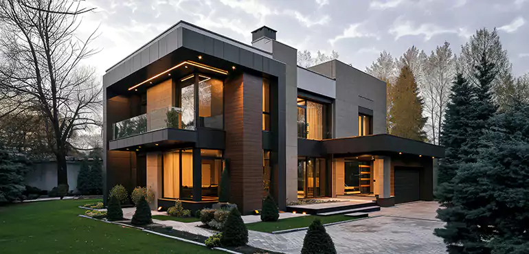 Why Selling Your House Fast is a Smart Choice in Alaska, AK?