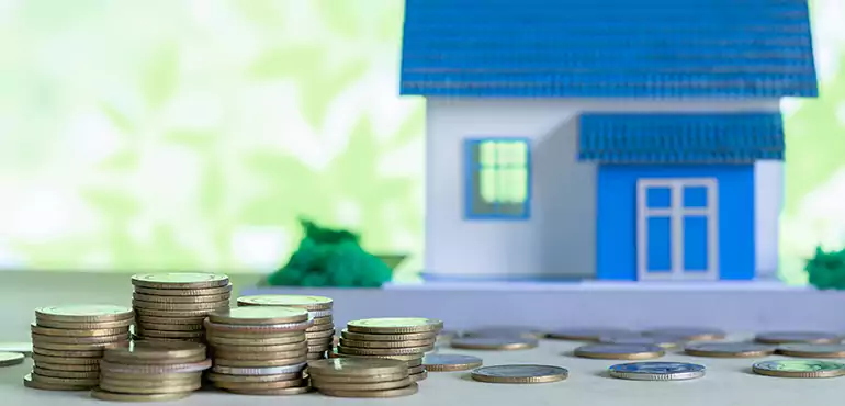 Why Choose Alaska Home Buyers for Fast Cash For Your House in Alaska