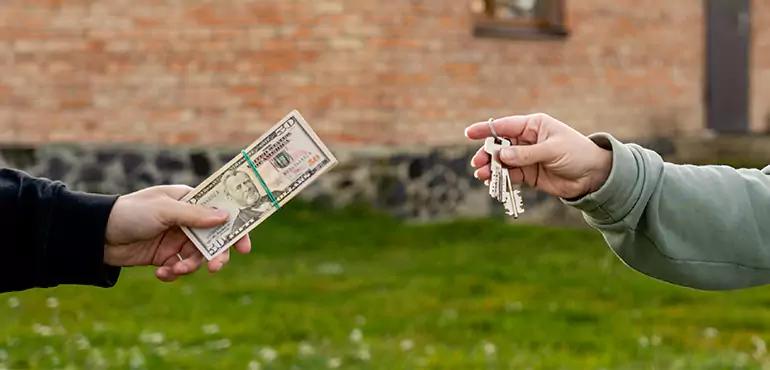 Get a Fair Cash Offer for Your House in Alaska, AK – Start Fast!