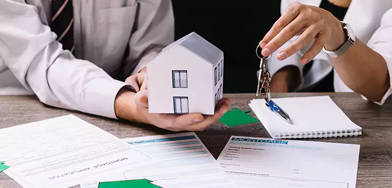 Why Homeowners in Juneau, AK Choose Our Off-Market Home Buying Process?