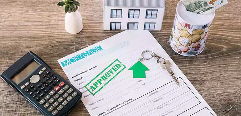 Local Home Selling Experts You Can Trust for a Quick Cash Deal in Alaska