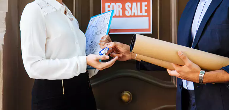 Quick and Hassle-Free Home Sales in Juneau, AK