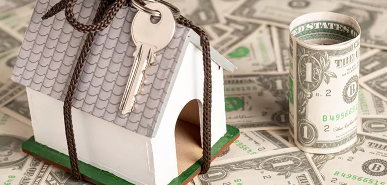 Trust Us with Your Quick Home Sale in Meadow Lakes, AK