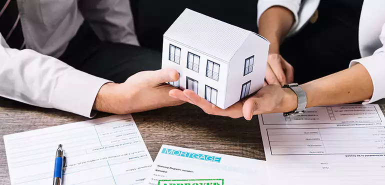 How to Get Started with Real Estate Assignment Deals in Alaska, AK?