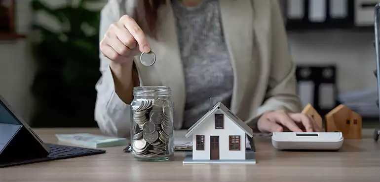 Why We Are Better Than Other Real Estate Investors in Alaska, AK