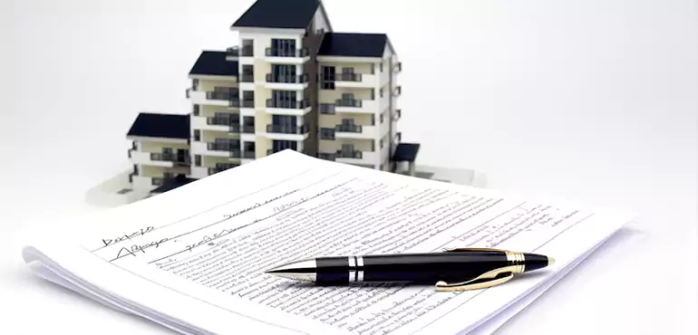 How to Sell Your Condo Fast in Alaska, AK – Our Simple Process
