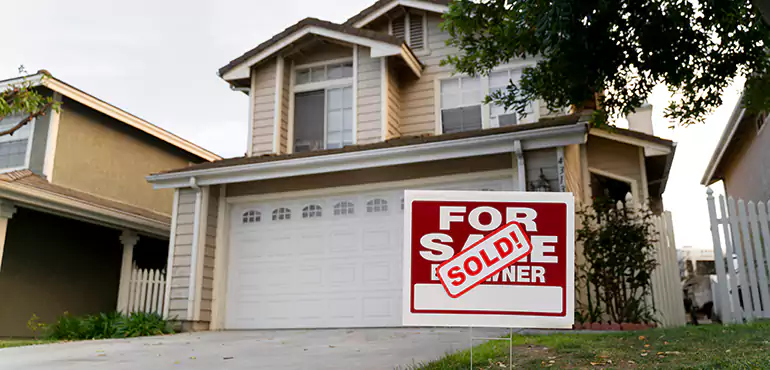 Why Choose Alaska Home Buyers?