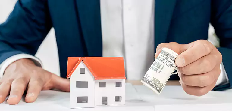 Why Meadow Lakes Homeowners Trust Us for Fast, Fair Home Sales After Job Loss