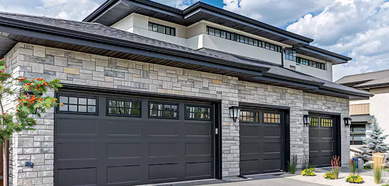 Save Your Credit by Selling For Cash Before the Auction in Meadow Lakes, AK
