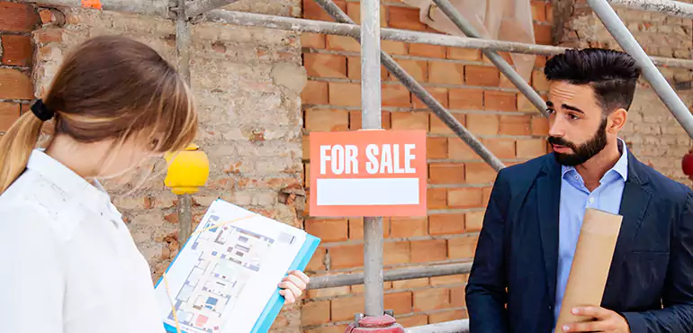 Supportive Home Selling Services for Inherited Property in Meadow Lakes