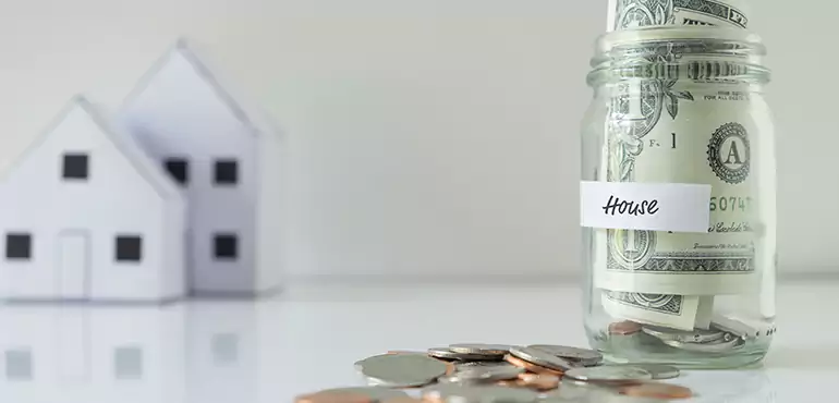 Why Choose Us to Buy Your House in  Alaska, AK ?
