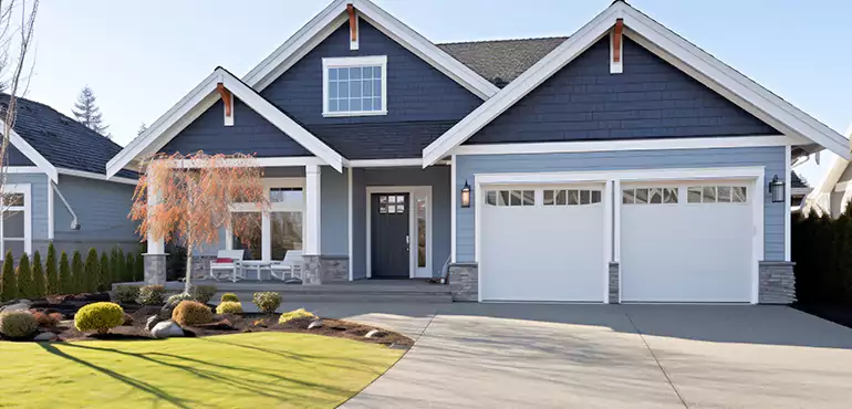 Partial Home Sale or Equity Cash-Out in Alaska, AK