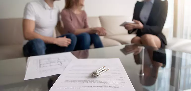 Sell Your Home Fast During Divorce in Alaska, AK