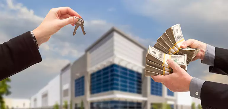 The Real Cost of Waiting for Traditional Buyers in Alaska, AK