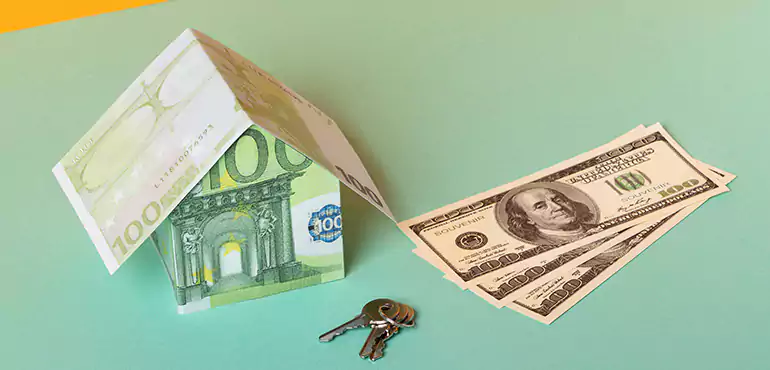 Online House Sales Without The Guesswork in Juneau, AK