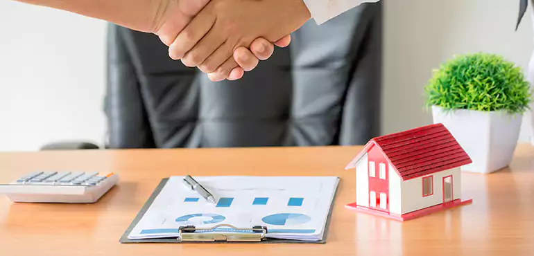 Sell Your Home Fast Reviews in Alaska, AK