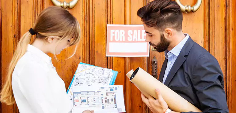 Sell Your House Fast for Cash in Juneau, AK – Trusted Home Buyers