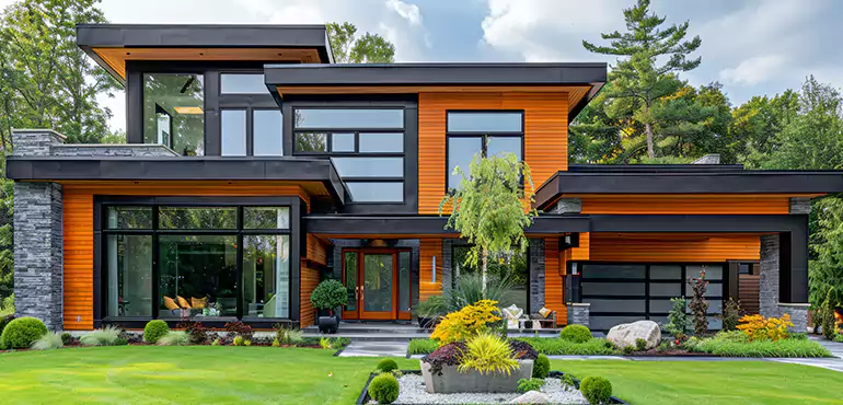 Location Doesn’t Matter – Alaska Home Buyers Buys Homes Anywhere in AK, No Repairs Needed