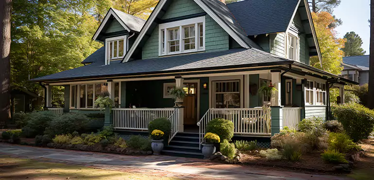 Why Alaska Homeowners Trust Us to Buy Houses in Bad Condition?