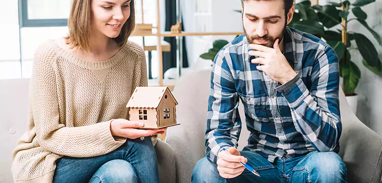 Sell Your Alaska House Privately to a Local, Trusted Cash Buyer