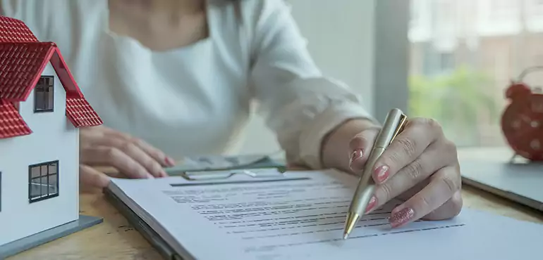 We Buy Homes to Help You Pay Off Debt – No Repairs or Upgrades Needed in Juneau, AK