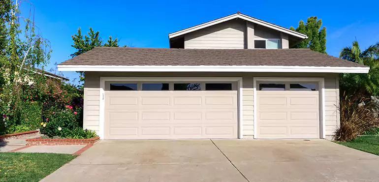 Homes In Pre-foreclosure Or Behind On Payments in Juneau, AK