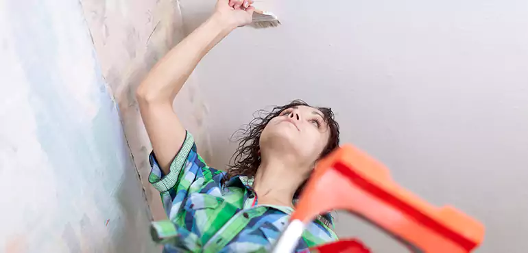 Ready to Get Rid of Your Moldy Alaska Home? Call Now for a Fast Cash Offer