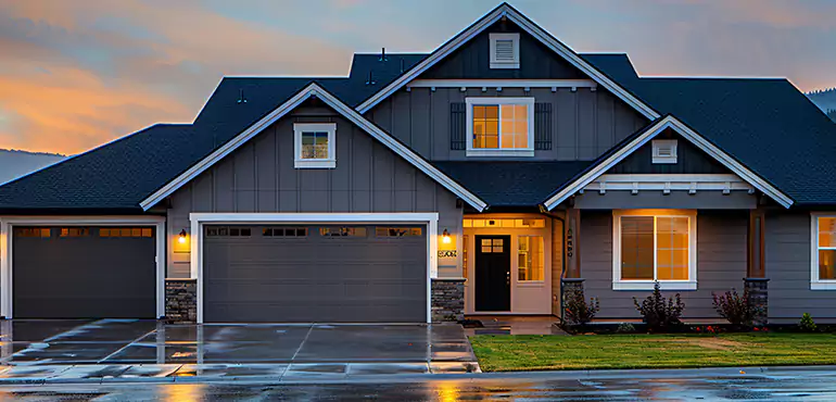 5-Star Rated Real Estate Agents in Alaska, AK