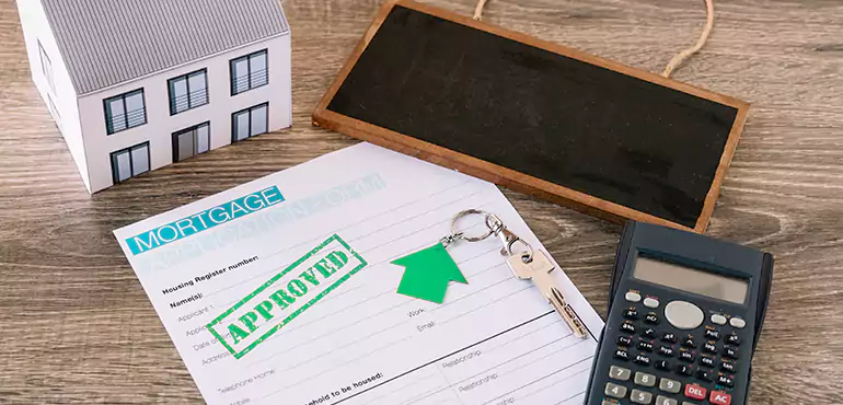 Sell As-Is. No Closing Costs. Get Paid Fast in Juneau