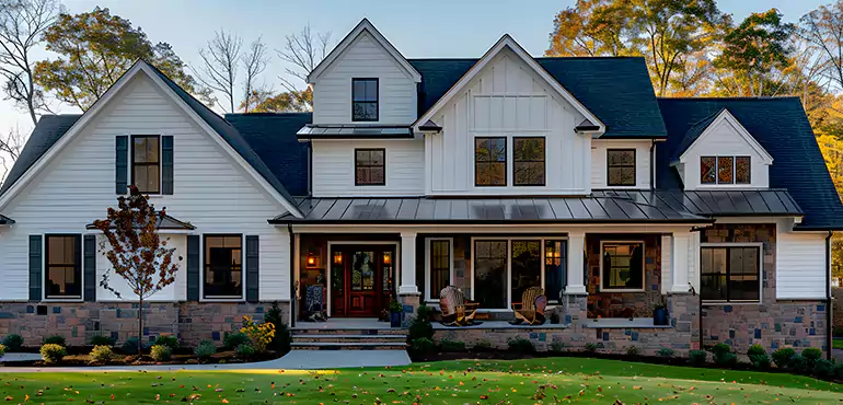 Process to Sell a House With No Equity in Alaska, AK