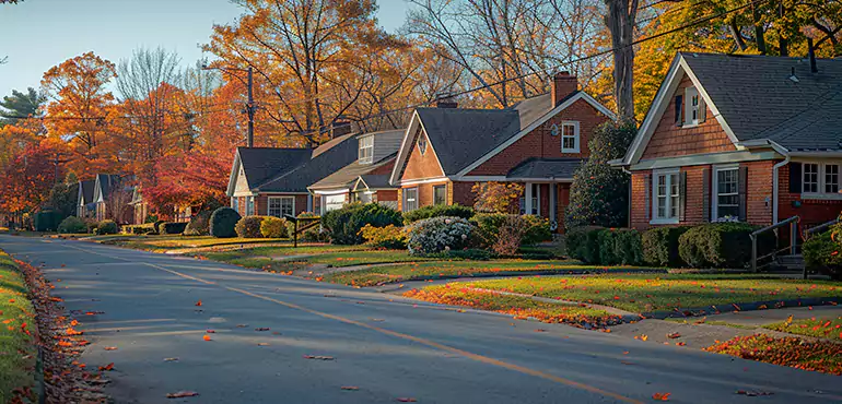 How We Buying Your House with a Reverse Mortgage in Alaska, AK   