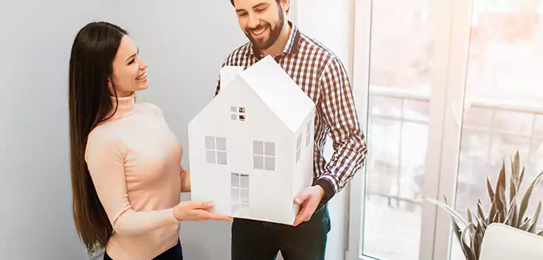 What Happens to the Tenants After You Sell in Alaska, AK?