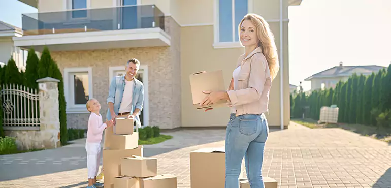 Why Juneau Homeowners Prefer Working with Us Instead of a Realtor