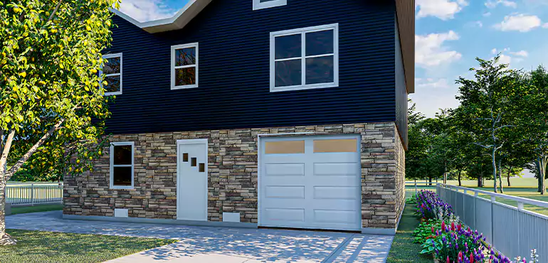 Common Reasons for Selling Your Inherited House in Alaska, AK