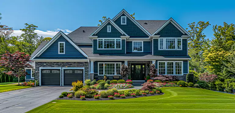 Why You Should Sell Your Fort Worth House As-Is to Alaska Home Buyers?