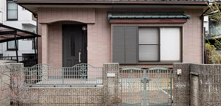 Why Choose Us for Buying Rental Property for Cash in Alaska, AK ?