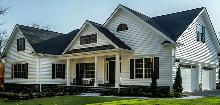 We Buy Torn Down Houses in Any Condition Across Alaska – Get a Cash Offer Today