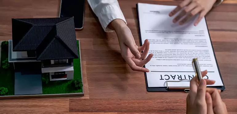 Quickly Sell your Vacant Home for a High Price in Alaska, AK