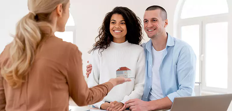 Our Fastest Way to Buy Your House in Juneau, AK – Same-Day Sale